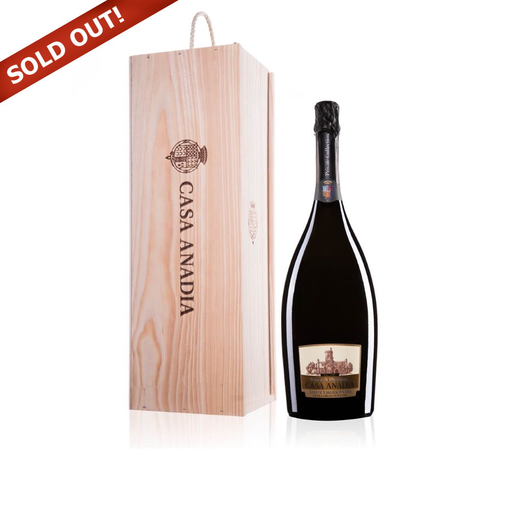 azeite-casa-anadia-special-edition-magnum-sold-out