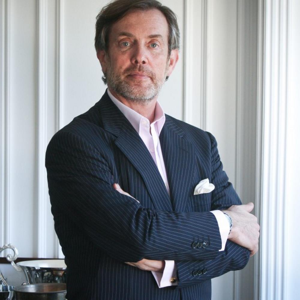 Miguel Pais do Amaral Casa Anadia