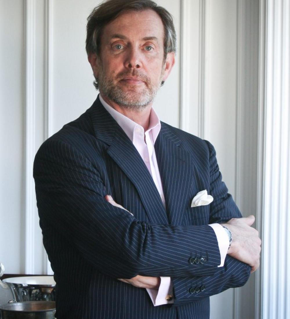 Miguel Pais do Amaral